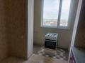 2-комнатная квартира, 62 м², 5/5 этаж помесячно, мкр Нуртас за 140 000 〒 в Шымкенте, Каратауский р-н — фото 5