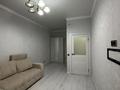 1-бөлмелі пәтер · 37.6 м² · 9/9 қабат, Илияс Омаров 27/1 — Горячее предложение, бағасы: 25.9 млн ₸ в Астане, Нура р-н — фото 3
