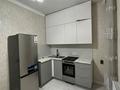 1-бөлмелі пәтер · 37.6 м² · 9/9 қабат, Илияс Омаров 27/1 — Горячее предложение, бағасы: 25.9 млн ₸ в Астане, Нура р-н — фото 4