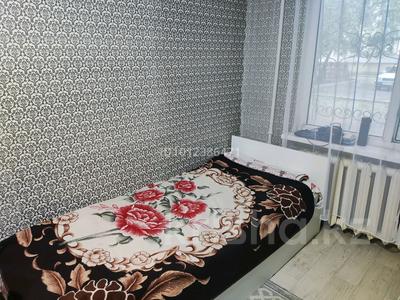1 комната · 30 м² · 1/5 этаж, Сейфуллина 23 — Сейфуллина-Бейбитшилик за 57 000 ₸ в Астане, Сарыарка р-н