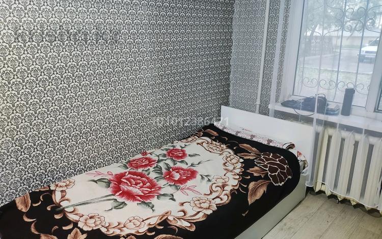 1 комната · 30 м² · 1/5 этаж, Сейфуллина 23 — Сейфуллина-Бейбитшилик за 60 000 ₸ в Астане, Сарыарка р-н — фото 2