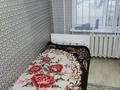 1 комната · 30 м² · 1/5 этаж, Сейфуллина 23 — Сейфуллина-Бейбитшилик за 60 000 ₸ в Астане, Сарыарка р-н — фото 2