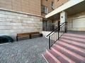 1-бөлмелі пәтер · 45 м² · 8/9 қабат, Карбышева 43/3, бағасы: 24 млн ₸ в Костанае — фото 14