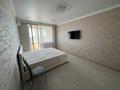 1-бөлмелі пәтер · 45 м² · 8/9 қабат, Карбышева 43/3, бағасы: 24 млн ₸ в Костанае — фото 7