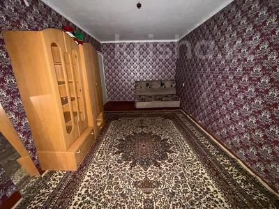 1-бөлмелі пәтер · 34 м² · 3/5 қабат · ай сайын, 7 микрорайон 7, бағасы: 55 000 〒 в Темиртау