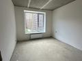 3-бөлмелі пәтер · 68.3 м² · 5/10 қабат, Турар Рыскулов 18/5, бағасы: 54 млн ₸ в Астане, Есильский р-н — фото 6