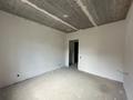 3-бөлмелі пәтер · 68.3 м² · 5/10 қабат, Турар Рыскулов 18/5, бағасы: 54 млн ₸ в Астане, Есильский р-н — фото 7