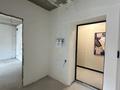 3-бөлмелі пәтер · 68.3 м² · 5/10 қабат, Турар Рыскулов 18/5, бағасы: 54 млн ₸ в Астане, Есильский р-н — фото 9