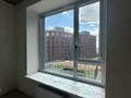 3-бөлмелі пәтер · 68.3 м² · 5/10 қабат, Турар Рыскулов 18/5, бағасы: 54 млн ₸ в Астане, Есильский р-н — фото 10