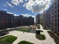 3-бөлмелі пәтер · 68.3 м² · 5/10 қабат, Турар Рыскулов 18/5, бағасы: 54 млн ₸ в Астане, Есильский р-н — фото 11