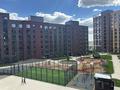 3-бөлмелі пәтер · 68.3 м² · 5/10 қабат, Турар Рыскулов 18/5, бағасы: 54 млн ₸ в Астане, Есильский р-н — фото 12