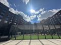 3-бөлмелі пәтер · 68.3 м² · 5/10 қабат, Турар Рыскулов 18/5, бағасы: 54 млн ₸ в Астане, Есильский р-н — фото 13