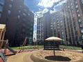 3-бөлмелі пәтер · 68.3 м² · 5/10 қабат, Турар Рыскулов 18/5, бағасы: 54 млн ₸ в Астане, Есильский р-н — фото 16