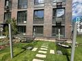 3-бөлмелі пәтер · 68.3 м² · 5/10 қабат, Турар Рыскулов 18/5, бағасы: 54 млн ₸ в Астане, Есильский р-н — фото 17
