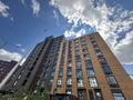 3-бөлмелі пәтер · 68.3 м² · 5/10 қабат, Турар Рыскулов 18/5, бағасы: 54 млн ₸ в Астане, Есильский р-н — фото 20