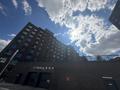3-бөлмелі пәтер · 68.3 м² · 5/10 қабат, Турар Рыскулов 18/5, бағасы: 54 млн ₸ в Астане, Есильский р-н — фото 21