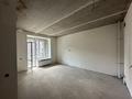 3-бөлмелі пәтер · 68.3 м² · 5/10 қабат, Турар Рыскулов 18/5, бағасы: 54 млн ₸ в Астане, Есильский р-н — фото 3