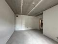 3-бөлмелі пәтер · 68.3 м² · 5/10 қабат, Турар Рыскулов 18/5, бағасы: 54 млн ₸ в Астане, Есильский р-н — фото 4