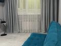 1-бөлмелі пәтер · 36 м² · 1/9 қабат, Райымбек Батыр 275 — Напротив Магнума, бағасы: 200 000 ₸ в  — фото 2