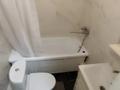 1-бөлмелі пәтер · 36 м² · 1/9 қабат, Райымбек Батыр 275 — Напротив Магнума, бағасы: 200 000 ₸ в  — фото 10