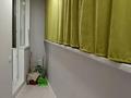 1-бөлмелі пәтер · 36 м² · 1/9 қабат, Райымбек Батыр 275 — Напротив Магнума, бағасы: 200 000 ₸ в  — фото 14