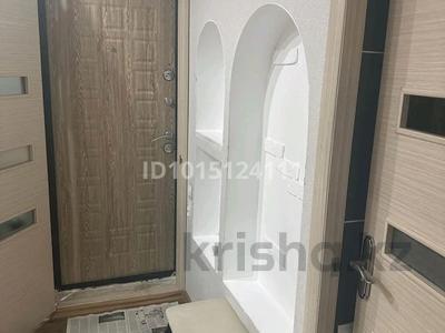 3-комнатная квартира · 62.8 м² · 2/5 этаж, 3 микрорайон 3 за 16 млн ₸ в Абай