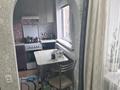 3-комнатная квартира · 62.8 м² · 2/5 этаж, 3 микрорайон 3 за 16 млн ₸ в Абай — фото 13