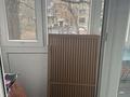 3-комнатная квартира · 62.8 м² · 2/5 этаж, 3 микрорайон 3 за 16 млн ₸ в Абай — фото 19