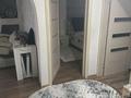 3-комнатная квартира · 62.8 м² · 2/5 этаж, 3 микрорайон 3 за 16 млн ₸ в Абай — фото 2