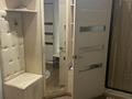 3-комнатная квартира · 62.8 м² · 2/5 этаж, 3 микрорайон 3 за 16 млн ₸ в Абай — фото 3