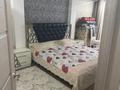 3-комнатная квартира · 62.8 м² · 2/5 этаж, 3 микрорайон 3 за 16 млн ₸ в Абай — фото 4