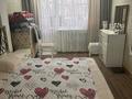 3-комнатная квартира · 62.8 м² · 2/5 этаж, 3 микрорайон 3 за 16 млн ₸ в Абай — фото 6