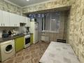 2-комнатная квартира · 58.6 м² · 3/5 этаж, мкр Кулагер — Ул. Омарова за 37.4 млн ₸ в Алматы, Жетысуский р-н — фото 10