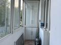 2-комнатная квартира · 58.6 м² · 3/5 этаж, мкр Кулагер — Ул. Омарова за 37.4 млн ₸ в Алматы, Жетысуский р-н — фото 12