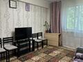 2-комнатная квартира · 58.6 м² · 3/5 этаж, мкр Кулагер — Ул. Омарова за 37.4 млн ₸ в Алматы, Жетысуский р-н — фото 14