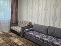 2-комнатная квартира · 58.6 м² · 3/5 этаж, мкр Кулагер — Ул. Омарова за 37.4 млн ₸ в Алматы, Жетысуский р-н — фото 15