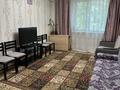 2-комнатная квартира · 58.6 м² · 3/5 этаж, мкр Кулагер — Ул. Омарова за 37.4 млн ₸ в Алматы, Жетысуский р-н — фото 16