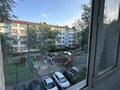 2-комнатная квартира · 58.6 м² · 3/5 этаж, мкр Кулагер — Ул. Омарова за 37.4 млн ₸ в Алматы, Жетысуский р-н — фото 2