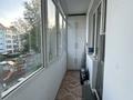 2-комнатная квартира · 58.6 м² · 3/5 этаж, мкр Кулагер — Ул. Омарова за 37.4 млн ₸ в Алматы, Жетысуский р-н — фото 3