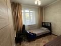 2-комнатная квартира · 58.6 м² · 3/5 этаж, мкр Кулагер — Ул. Омарова за 37.4 млн ₸ в Алматы, Жетысуский р-н — фото 5