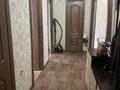 2-комнатная квартира · 58.6 м² · 3/5 этаж, мкр Кулагер — Ул. Омарова за 37.4 млн ₸ в Алматы, Жетысуский р-н — фото 6
