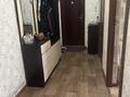 2-комнатная квартира · 58.6 м² · 3/5 этаж, мкр Кулагер — Ул. Омарова за 37.4 млн ₸ в Алматы, Жетысуский р-н — фото 7