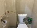 2-комнатная квартира · 58.6 м² · 3/5 этаж, мкр Кулагер — Ул. Омарова за 37.4 млн ₸ в Алматы, Жетысуский р-н — фото 9