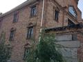 Отдельный дом · 9 комнат · 600 м² · 45 сот., Отрадное 573 за 48 млн ₸ в Темиртау