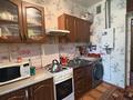 3-бөлмелі пәтер · 67 м² · 4/5 қабат, Водник 1, бағасы: 27 млн ₸ в Боралдае (Бурундай), мкр Водник-1