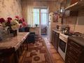 3-бөлмелі пәтер · 67 м² · 4/5 қабат, Водник 1, бағасы: 27 млн ₸ в Боралдае (Бурундай), мкр Водник-1 — фото 4