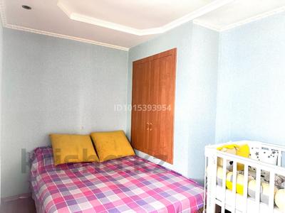 2-комнатная квартира · 40 м² · 4/5 этаж, Тархана 5 за ~ 17.7 млн ₸ в Астане, р-н Байконур
