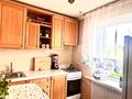 2-бөлмелі пәтер · 40 м² · 4/5 қабат, Тархана 5, бағасы: ~ 17.7 млн ₸ в Астане, р-н Байконур — фото 3