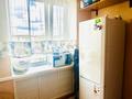 2-бөлмелі пәтер · 40 м² · 4/5 қабат, Тархана 5, бағасы: ~ 17.7 млн ₸ в Астане, р-н Байконур — фото 4