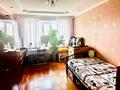 2-бөлмелі пәтер · 40 м² · 4/5 қабат, Тархана 5, бағасы: ~ 17.7 млн ₸ в Астане, р-н Байконур — фото 6